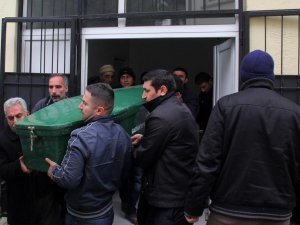 Gaziantep’te soba zehirlenmeleri: 2 ölü