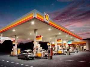 Shell: LGBT kapsayıcılığının öncüsü olmak için mücadele ediyoruz