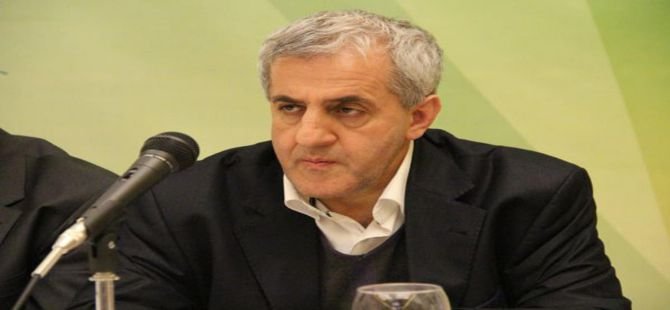 "İslam dinini Kürdistan’dan kovmaya çalışıyorlar"