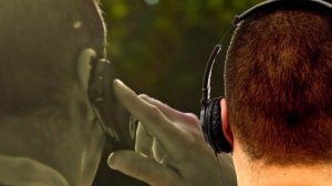 Emniyet kurye ajanın peşinde!