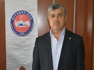 KKTC'nin Kur'an Kursu yasağı kararına tepki: Bu bir din düşmanlığıdır