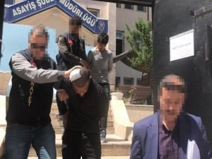 Akraba aileler arasında kavga: 2 ölü