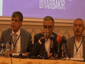 Toplumun inancına "savaş" açarak toplumsal "barışı" sağlayamazsınız