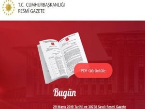 BES'te devlet katkısı yönetmeliği değiştirildi