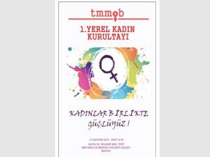 HDP'li belediyelerden toplumu ifsad çalışmalarına aynen devam