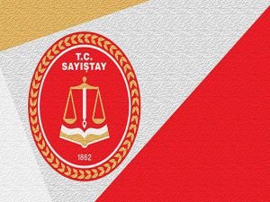 Sayıştay: Raporda yer alan hususlar "kamu zararı veya usulsüzlük" unsuru taşımıyor