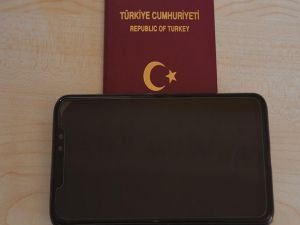 Gümrük kanununda yapılan değişiklikler telefon piyasasını durdurdu