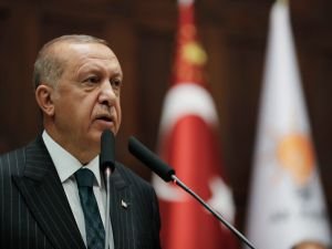 "MB Başkanı'nın tasarrufları neticesinde ağır bedeller ödendi"