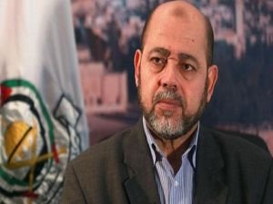 HAMAS'tan "Sudan'ın HAMAS'ın mal varlıklarına el koyduğu" iddiasına ilişkin açıklama