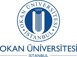 “Okan Üniversitesi 2015 Spor Ödülleri” verildi