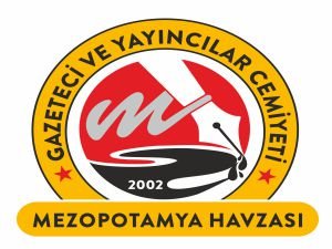 Mezopotamya Cemiyeti'nden "1. Başarı Ödülleri Yarışması"