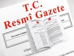 Gümrük Kanunu kapsamında verilen cezalar yeniden düzenlendi