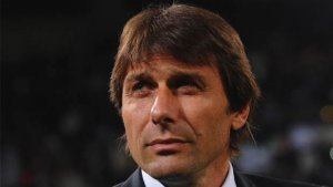 Chelsea'nin teknik patronu Conte’ye hapis şoku!