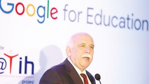 Google Türkiye'ye özel ‘Üniversite Seçimim’ uygulamasını başlattı