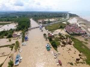 Düzce'de riskli 66 bina boşaltılacak