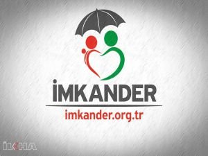 İMKANDER: “Muhacirlerin kendi talepleri dışında gönderilmesi doğru değildir”