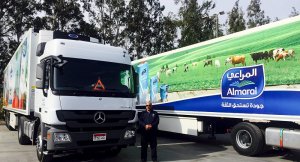 Suudiler ABD’den neden arsa alıyor?