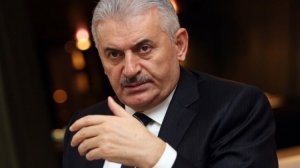 Çalınan bilgiler hakkında Bakan yıldırım'dan açıklama