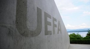 UEFA'ya şok 'Panama Belegeleri' baskını