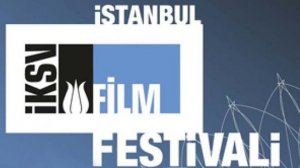 35. İstanbul Film festivali bugün sinemaseverlerle buluşuyor