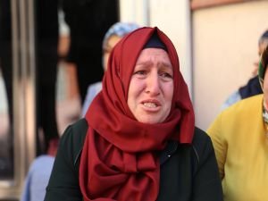 Eylem yapan aile sayısı 18’e yükseldi