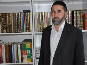 “Üç ayları hakkıyla eda edelim”