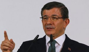 Başbakan Davutoğlu talimatı verdi, süreç başlıyor