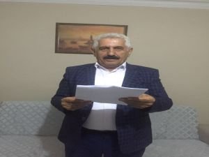 Hizmet-İş'ten 'Taşeron yasası' hakkında talep ve öneriler!