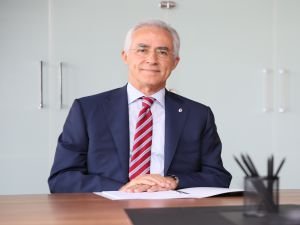 Yenigün: "Deprem odaklı kentsel dönüşüm zorunluluk"