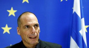 Varufakis, Brexit hakkında çarpıcı açıklamalarda bulundu