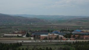 MKE Müdürü tutuklandı! Devlet hizmetlerine sadakatsizlik