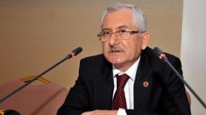 YSK başkanından kritik açıklama