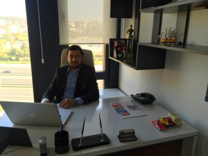 Araç kiralarken dikkat! tuzağa düşmeyin