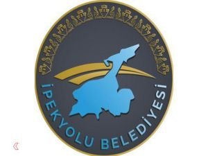 Van'ın İpekyolu Belediyesi'ne kayyum atandı