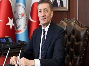 Bakan Selçuk, telafi düzenlemesiyle ilgili açıklama yaptı