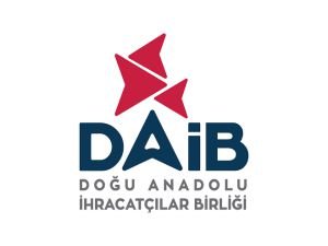 Batman'da Doğu Anadolu İhracatçılar Birliği bürosu açılıyor