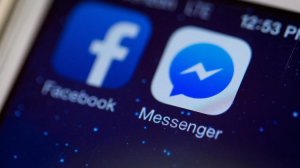 Messenger'da yeni dönem