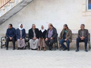 DEDAŞ'ın toplu ceza uyguladığı köylü susuz kaldı