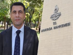 Tanrıseven: "Yalan yanlış bilgilerle insanlar mağdur ediliyordu"