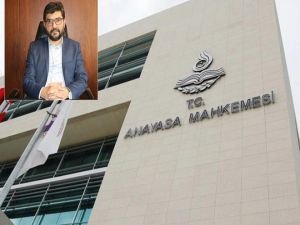 ​ "Güvenlik soruşturmaları tekrar geri gelebilir"