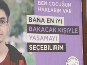 Küçükçekmece Belediyesi aileyi hedef aldı