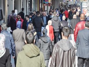 İTTİHADUL ULEMA’dan halka çağrı: Sakın bu yanlışa düşmeyelim