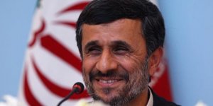 Ahmedinejad: Herkes geri dönüşümden neden korkuyor