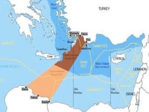 İtalya: Türkiye ile mutabakatı dondurun