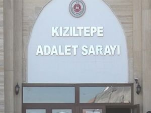 PKK Operasyonu: 7 Tutuklama!