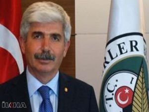 Noterliklerde kredi kartı dönemi başlıyor