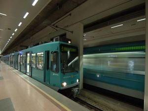 Metro İstanbul'dan sefer düzenlemesi