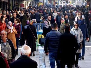 Halk ABD'nin Türkiye'deki üslerinin kapatılmasını istiyor