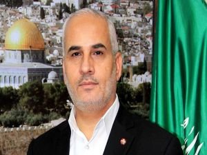 HAMAS: İstanbul’daki görüşmeler yeni düzenin başlangıç noktasıdır