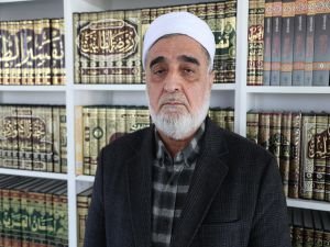 İTTİHADUL ULEMA: "Kumar İslam'a akla ve fıtrata aykırıdır"